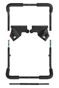 used Baby Jogger Car Seat Adapter (City Mini 2, City Mini GT2) Chicco And Peg Perego