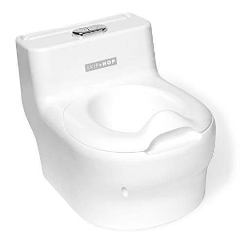 Shop Skip Hop Made For Me Potty at GoodBuy Gear