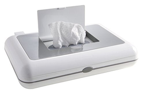 Prince Lionheart Compact Wipes Warmer