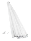 Shop BabyBjorn Canopy For Cradle at GoodBuy Gear