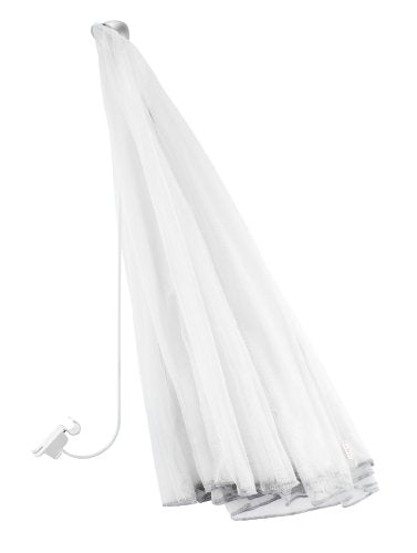 Shop BabyBjorn Canopy For Cradle at GoodBuy Gear