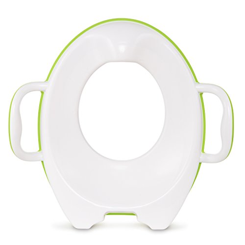 used Munchkin Potty Seat