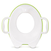 Shop Munchkin Potty Seat at GoodBuy Gear