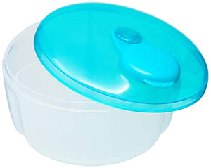 OXO - Formula Dispenser - Teal