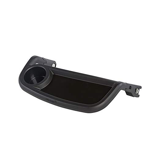 Shop Baby Jogger Child Tray For City Mini, City Mini GT & Summit X3 Double at GoodBuy Gear