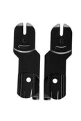 Shop Baby Jogger Graco Car Seat Adapter City Tour 2 at GoodBuy Gear