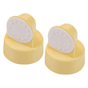 Shop Medela Valves And Membranes at GoodBuy Gear