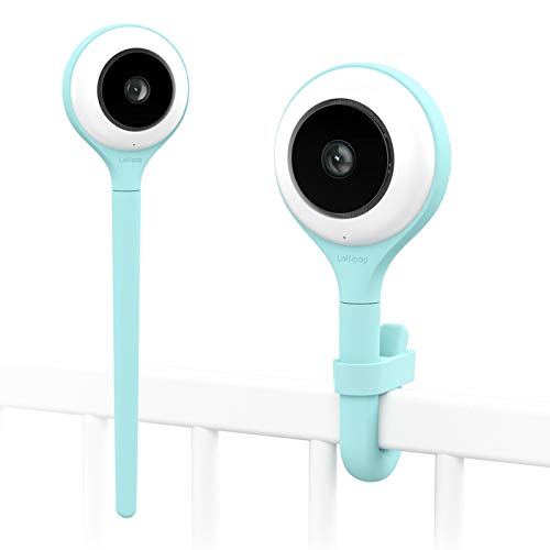 Shop Lollipop Smart Monitor at GoodBuy Gear
