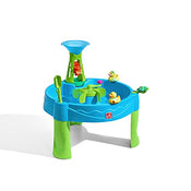 used Step2 Water Table