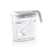 secondhand Home Nursery