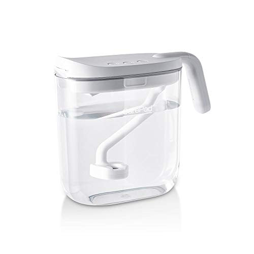 secondhand Home Nursery