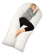 Shop Queen Rose Pregnancy Body Pillow at GoodBuy Gear
