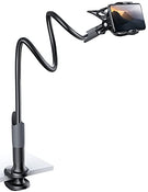 Shop Cell Phone Clip On Stand Holder at GoodBuy Gear