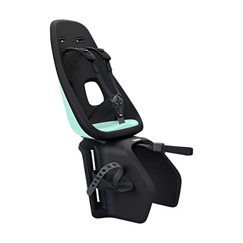 Thule Yepp Nexxt Maxi Frame Mount Child Bike Seat