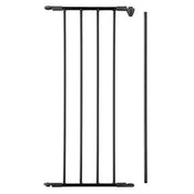 used BabyDan Flex Baby Gate Extension