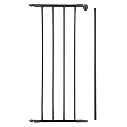 used BabyDan Flex Baby Gate Extension