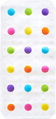 used Munchkin Dandy Dots Bath Mat