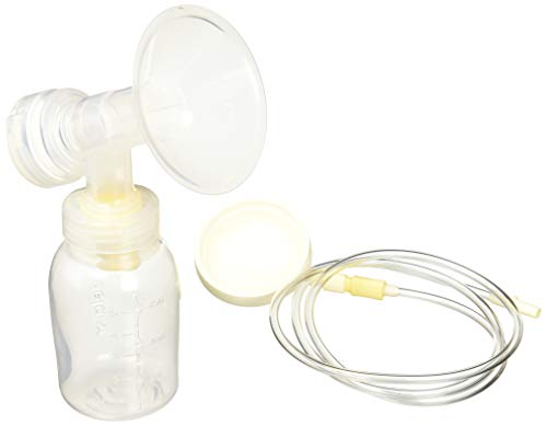 Medela Symphony Initiation Kit