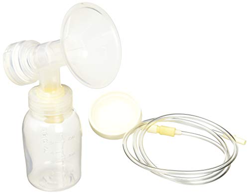 Shop Medela Symphony Initiation Kit at GoodBuy Gear