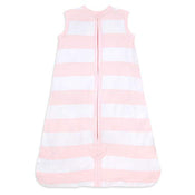 used Burt's Bees Baby Beekeeper Organic Baby Wearable Blanket, Medium