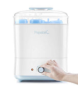 Shop Papablic Baby Bottle Sterilizer at GoodBuy Gear
