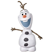 used Disney Talking Olaf