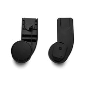 Shop Cybex Gazelle S Car Seat Adapter at GoodBuy Gear