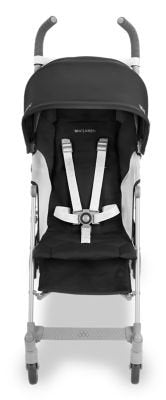 MacLaren Globetrotter Stroller