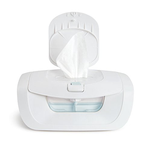 Munchkin Mist Wipe Warmer