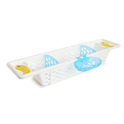 used Munchkin Quack Bath Caddy