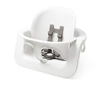 Shop Stokke Steps Baby Set, White at GoodBuy Gear