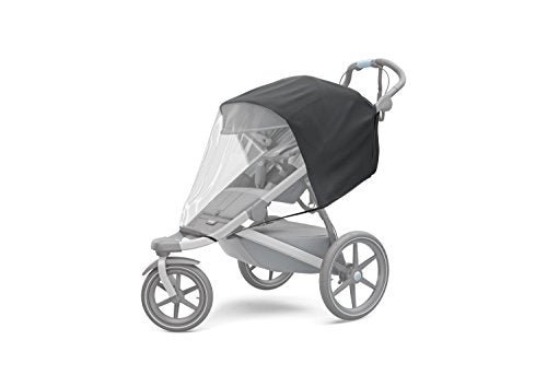 Thule Glide/Urban Glide Rain Cover