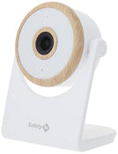 Shop Safety 1st WiFi Baby Monitor, M0175 at GoodBuy Gear