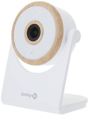 WiFi Baby Monitor – Safety 1st