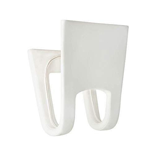 Shop Rockermama Classic Ready Rocker, Stone at GoodBuy Gear