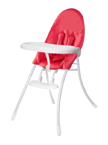 secondhand High Chairs