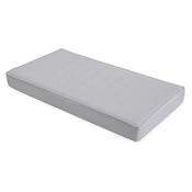 used Tempur-Pedic Cool Tot Cooling Crib Mattress Pad