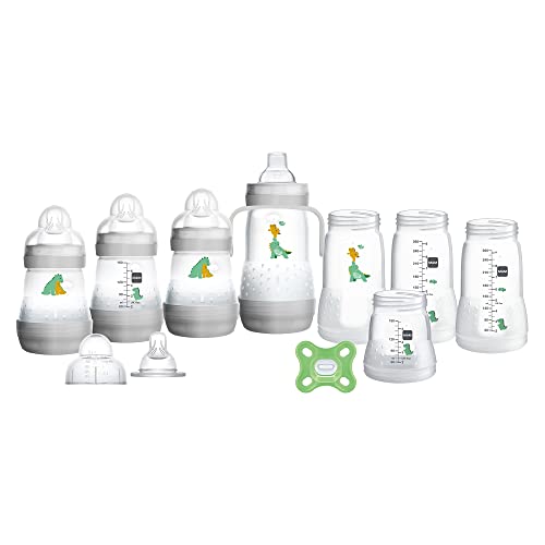 Shop MAM Grow With Baby Gift Set at GoodBuy Gear