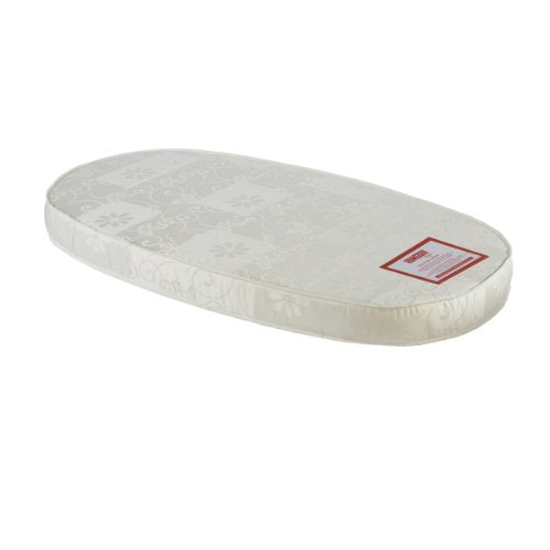 stokke mattress v2 Stokke Sleepi Crib Mattress, V2
