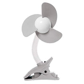 used Dreambaby Clip On Fan