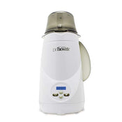 Shop Dr. Brown's Deluxe Baby Bottle Warmer at GoodBuy Gear