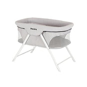 Shop Dream On Me Bassinet at GoodBuy Gear