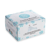 Shop Charlie Banana Cloth Diaper Liners & Wipes at GoodBuy Gear