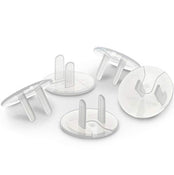 Shop Jool Outlet Plug Covers, 32 Pack at GoodBuy Gear