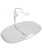 Shop Skip Hop Wipe-Clean Changing Pad, Grey at GoodBuy Gear