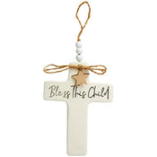 secondhand Home Nursery