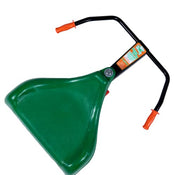 used Roller Racer The Original Flying Turtle