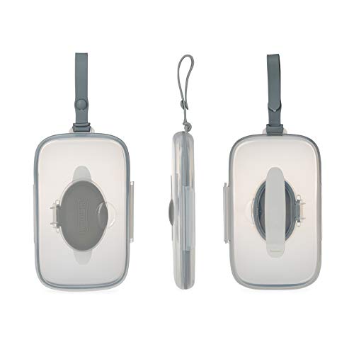 secondhand Diapering