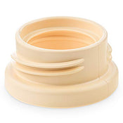 Shop Spectra Baby Bottle Adapter for Narrow Baby Bottles at GoodBuy Gear