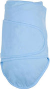 used Miracle Baby Miracle Blanket Swaddle